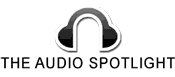 Audio Spotlight